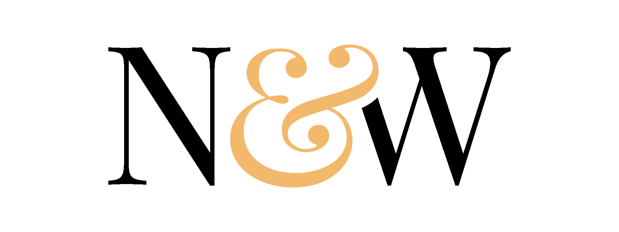 Notes and Words Logo